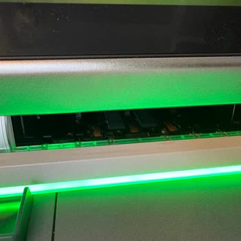 Garanti Bankası ATM’sinde Yatırılan 9.200 TL Hesaba Geçmedi