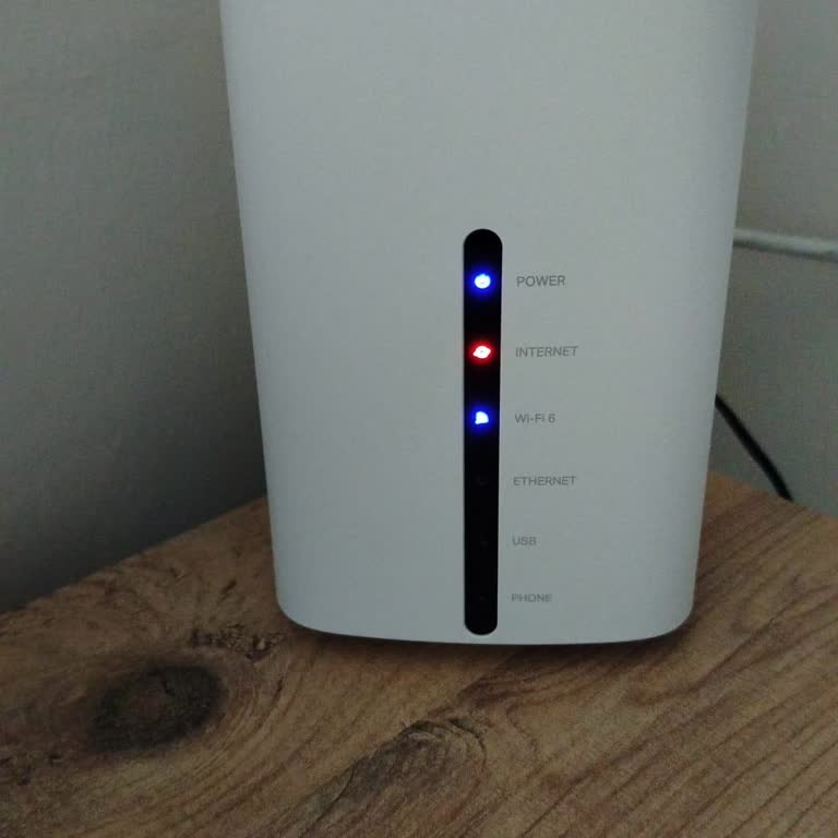 Sürekli Kesilen İnternet Bağlantısı Ve Cayma Bedeli İtirazı