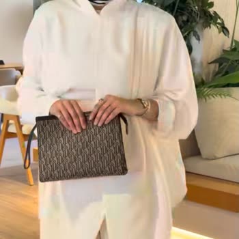 Özel Dikim Ürünüm Ölçü Ve Model Uyuşmazlığı Nedeniyle Tam İade Talebi