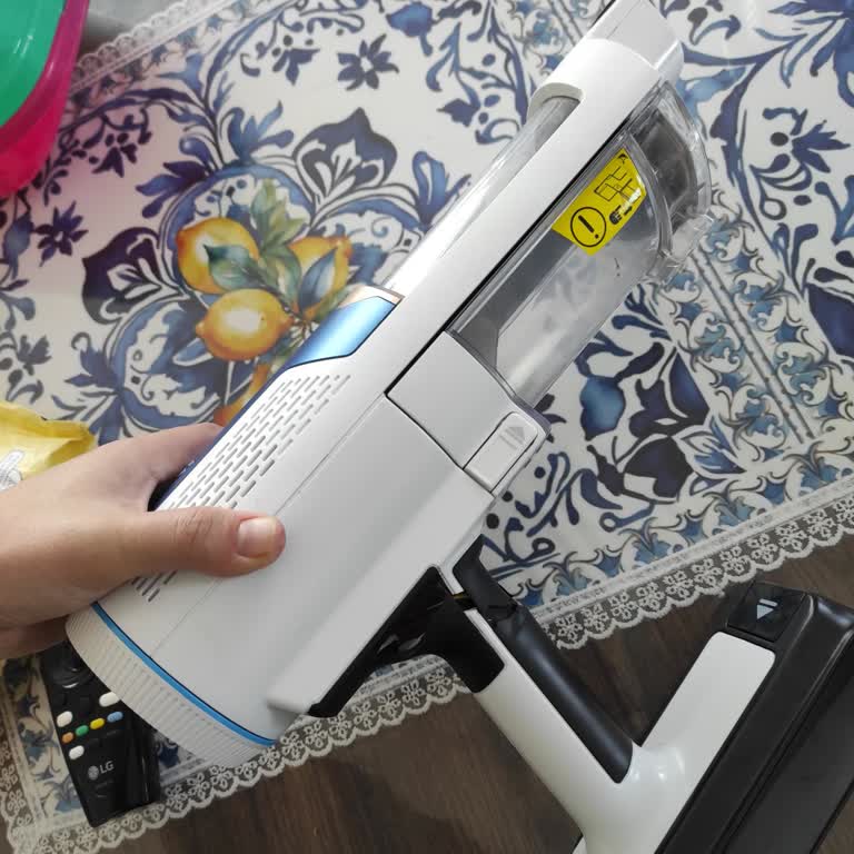 Tutma Sapının Gövdeden Ayrılması Nedeniyle Şikayet Ve Ürün Değişimi Talebi