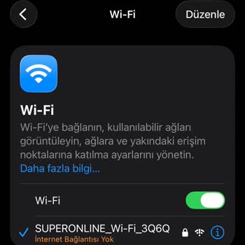 Nakil Sonrası İnternet Bağlantısı Çalışmıyor Acil Aktivasyon Ve Fatura Kesilmemesini İstiyorum