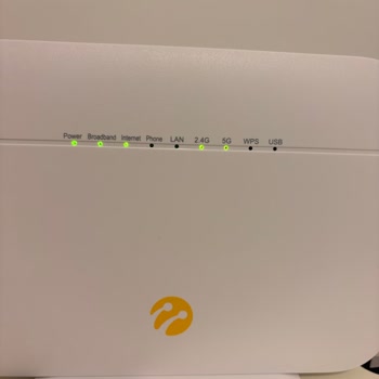 Nakil Sonrası İnternet Bağlantısı Çalışmıyor Acil Aktivasyon Ve Fatura Kesilmemesini İstiyorum