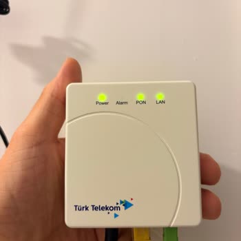 Nakil Sonrası İnternet Bağlantısı Çalışmıyor Acil Aktivasyon Ve Fatura Kesilmemesini İstiyorum