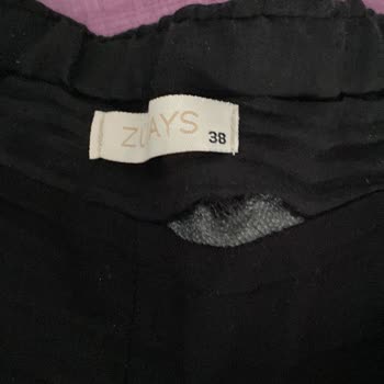 Ayıplı Etek İadesi Reddedildi, Kargo Yanlış Adrese Gönderildi