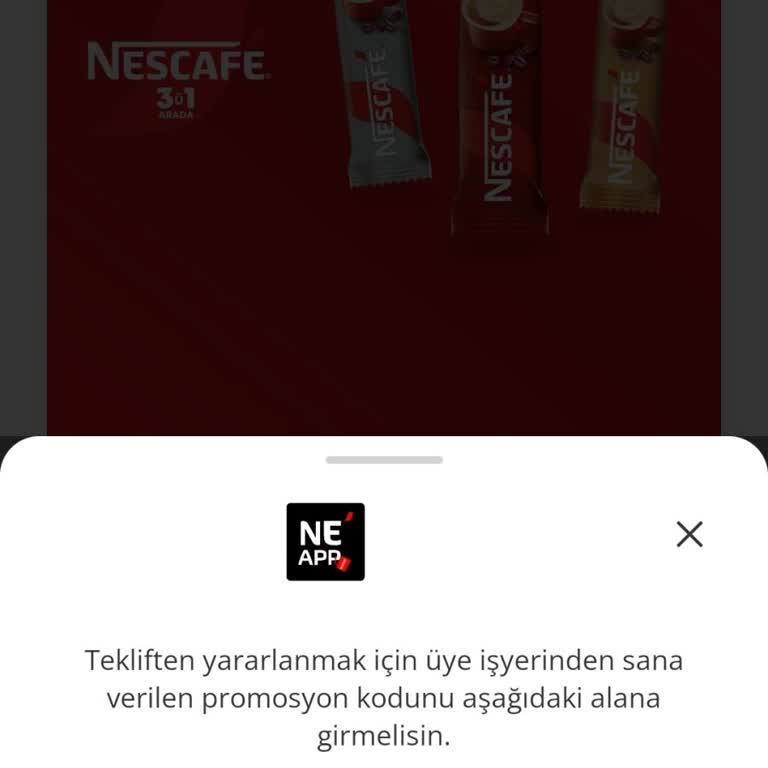 Hopi Hediye Paracığı Yüklenemiyor, Çözüm Bekleniyor