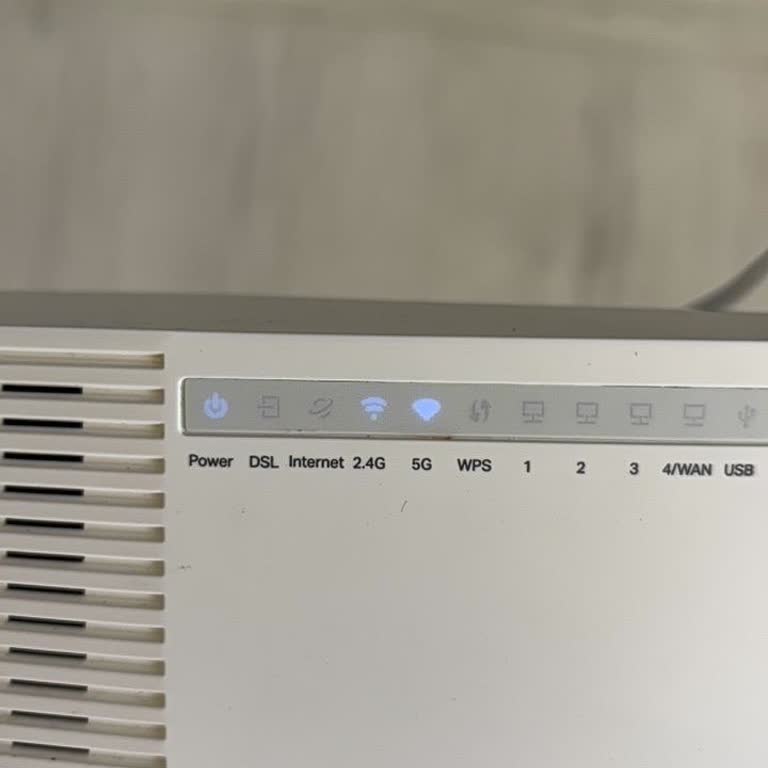 Kablo Net Taşınma Sonrası İnternet Kesintisi Ve Fatura Sorunu