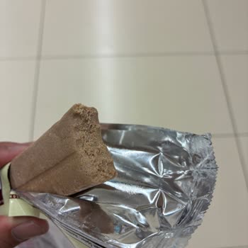 Yanıltıcı Ambalaj Görseli Ürünün Gerçek Yapısını Gizliyor
