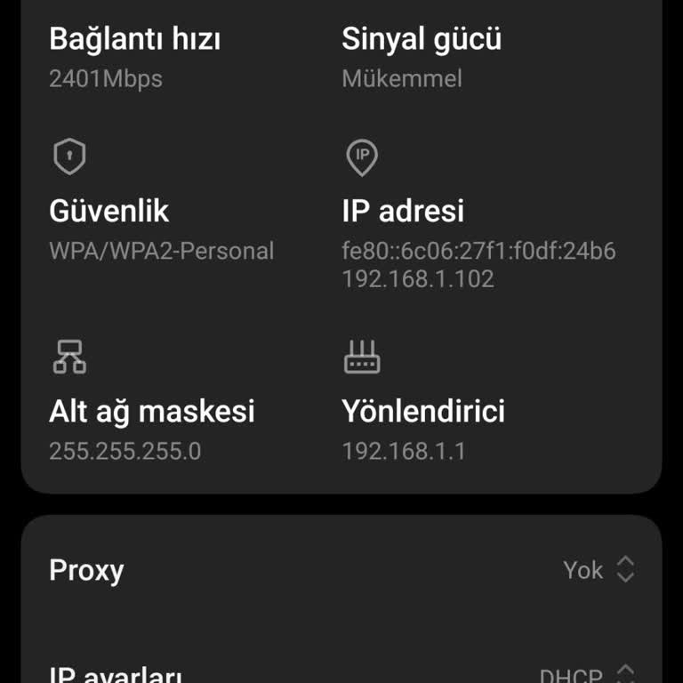 İstanbul Bağcılar'da Altyapı Hasarı Nedeniyle İnternet Kesintisi Ve Uzaktan Çalışma Mağdurluğu