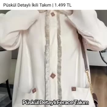Yanıltıcı Reklam Nedeniyle Hatalı Ürün Gönderimi Ve İade Talebi