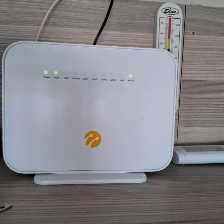 Superonline’da 24 Saat Süren İnternet Kesintisi Ve Verilmeyen Çözüm