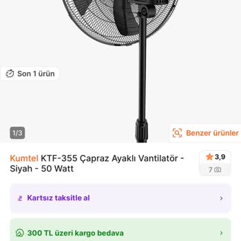 Eki aç