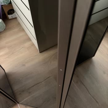 Erken Ödeme Sonrası Eksik Parça Ve Kulp Sorunları Çözülmedi