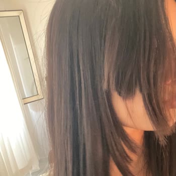 Aşırı Sert Davranış Ve Hatalı Saç Kesimiyle Mağduriyet