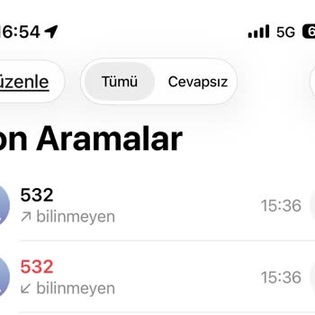 Eki aç