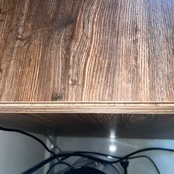 Kelebek Mobilya'da Kısa Sürede Deforme Olan Mobilya Ve Hatalı Montaj İçin Garanti Talebi