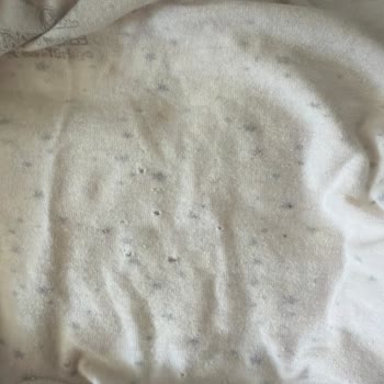 Çamaşır Makinesi Çamaşırları Deliyor, Servis Sorunu Kabul Etmiyor Ve Değişim Talep Ediyorum
