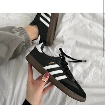 İlanı Yanıltan Adidas Samba Ayakkabı İçin Tam İade Talebi
