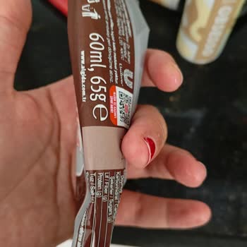 Eksik Ürün Ve Erimiş Dondurma İçin Migros Müşteri Hizmetlerinden Yanıt Yok