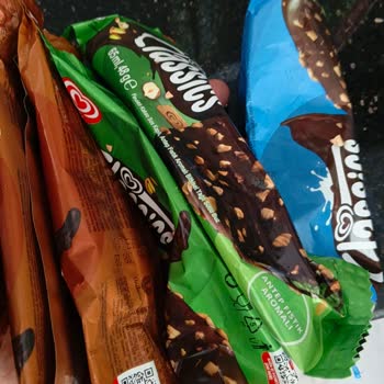 Eksik Ürün Ve Erimiş Dondurma İçin Migros Müşteri Hizmetlerinden Yanıt Yok