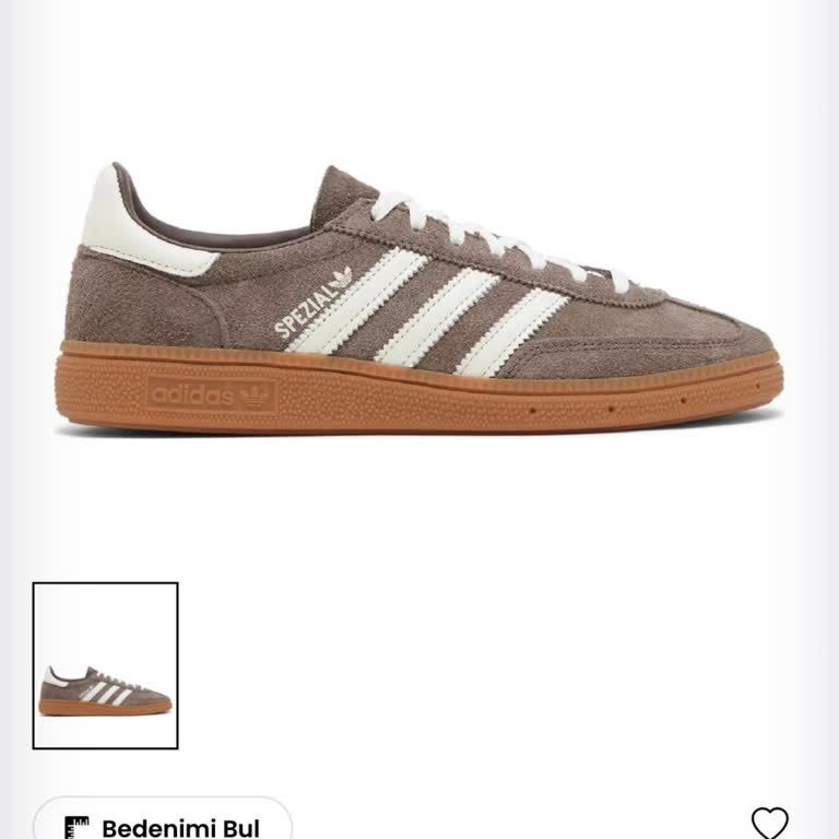 Sneaksnet’ten 1700 TL’lik Ayakkabı Siparişi Teslim Edilmedi