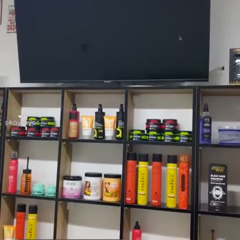 Skytech 1 Aylık TV Bozuk Ve Sorun Çözülmedi!