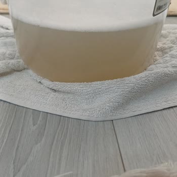 Mega Clean Gerçek Anlamda Bir Temizlik Yapılmadığı Çok Net Anlaşılıyor