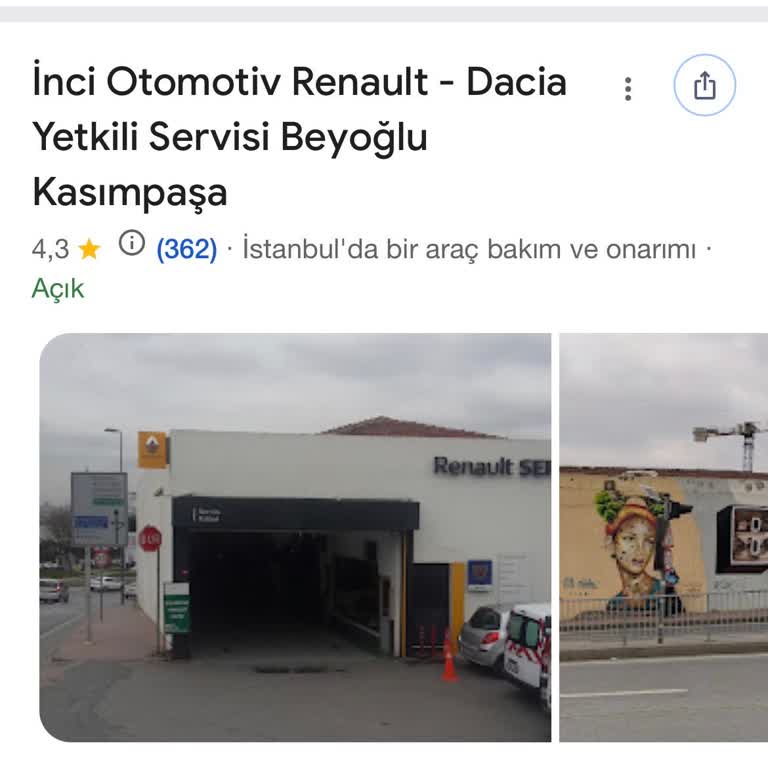 Bakım Sonrası Klimanın Çalışmaması Ve Servisin Tekrar Randevu İstemesi