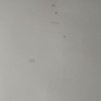 İade Kodu Gelmediği İçin Stor Perdelerim Geri İadesi Gecikti