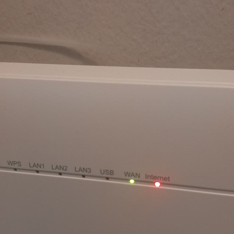 Kesintili İnternet, Artan Mobil Veri Masrafları Ve Aşırı Cayma Bedeli