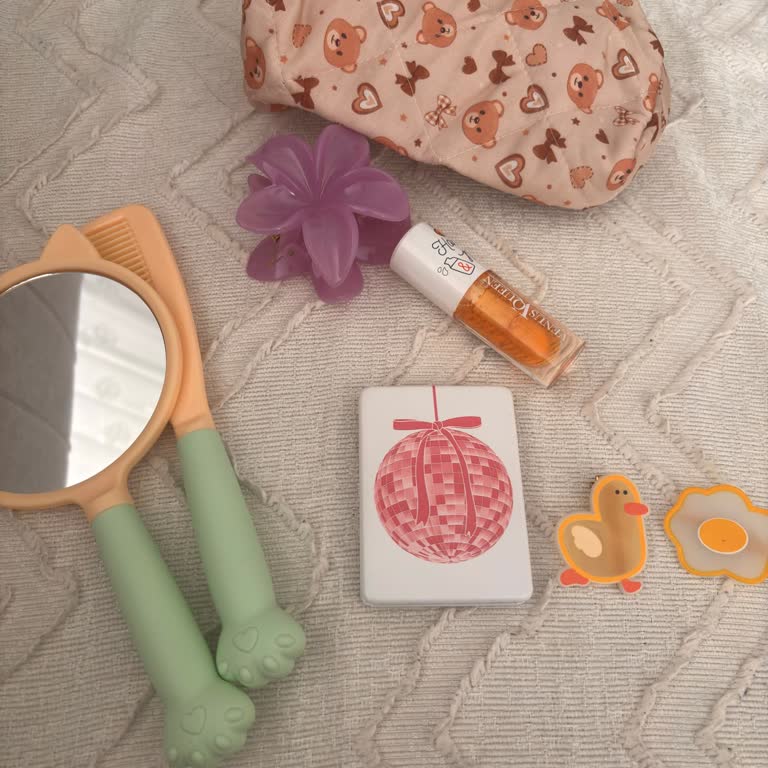 Mavsisbutik Sürpriz Kaşıkları Beklentileri Karşılamadı Ve Satıcıdan Yanıt Gelmedi