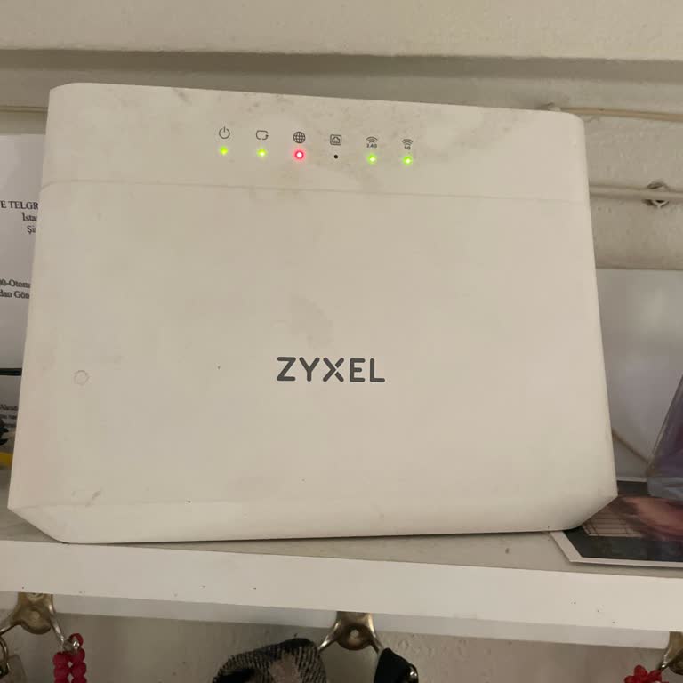 Aylarca Süren İnternet Kesintileri Ve Canlı Müşteri Temsilcisi Bulamama