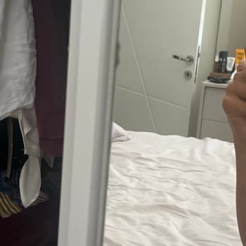 Enza Home Yatak Odası Takımındaki Kalitesiz Ürün Ve Çekmece Rayı Sorunu