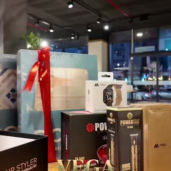 Vega Bellona Etimesgut Çekilişinde Verilen Hediyelerle Çelişen Aldatıcı Uygulama