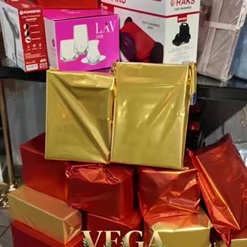 Vega Bellona Etimesgut Çekilişinde Verilen Hediyelerle Çelişen Aldatıcı Uygulama