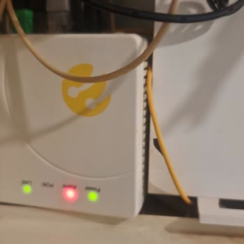 Superonline'da Sürekli Kesinti Ve Tutulmayan Sözler Mağduriyet Yaratıyor