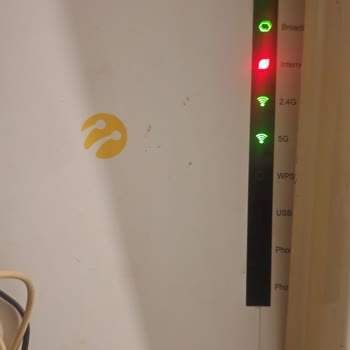 Superonline'da Sürekli Kesinti Ve Tutulmayan Sözler Mağduriyet Yaratıyor