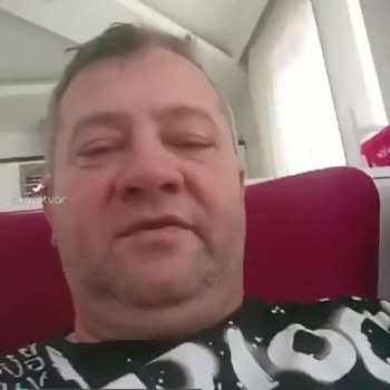 Digiturk İnternetim Bir An Önce Kapanmasını İstiyorum
