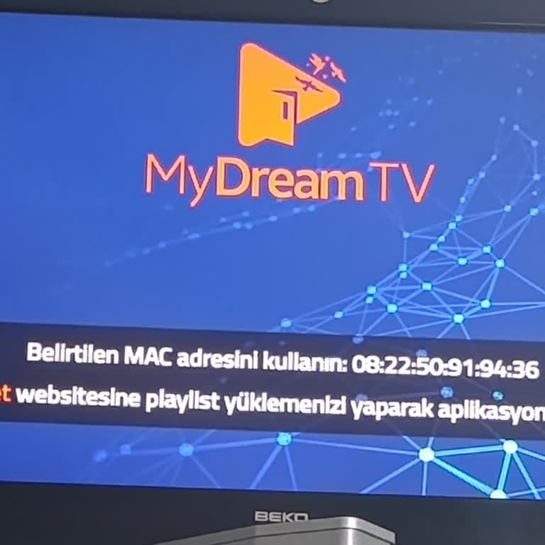 Dreamstar İ6 Plus TV Box Aktifleştirme Sorunu Ve Müşteri Hizmetleri Cevapsızlığı