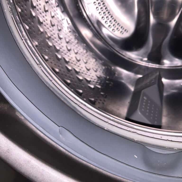 Garanti Süresinde Ücretsiz Değişim Talebi, Servis Ücretlerine Karşı Şikayet