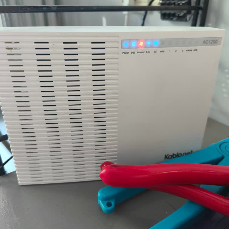 İnternet Kesintisi Ve Müşteri Hizmetlerine Ulaşılamaması Nedeniyle İşletmede Mağduriyet