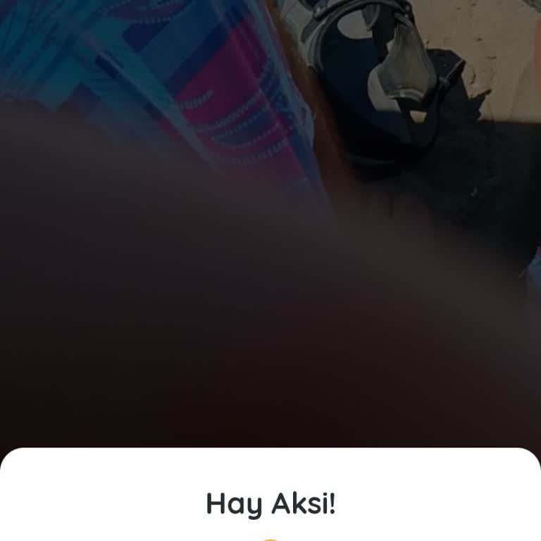 Doritos Nacho Kampanyasından 2 GB İnternet Hediye Kodu Hatası