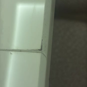 Balım Evim Mobilya Fatura Verilmemesi Üründe Sorunlar Yaşamam