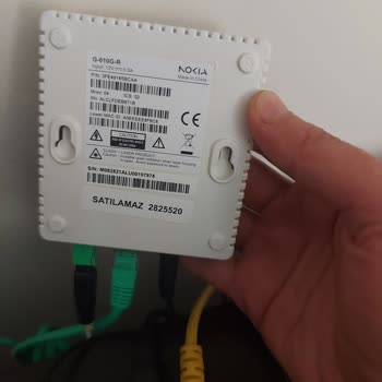 Tivibu Hizmetinde Sürekli Donma Ve Açılmama Sorunu Çözülmüyor