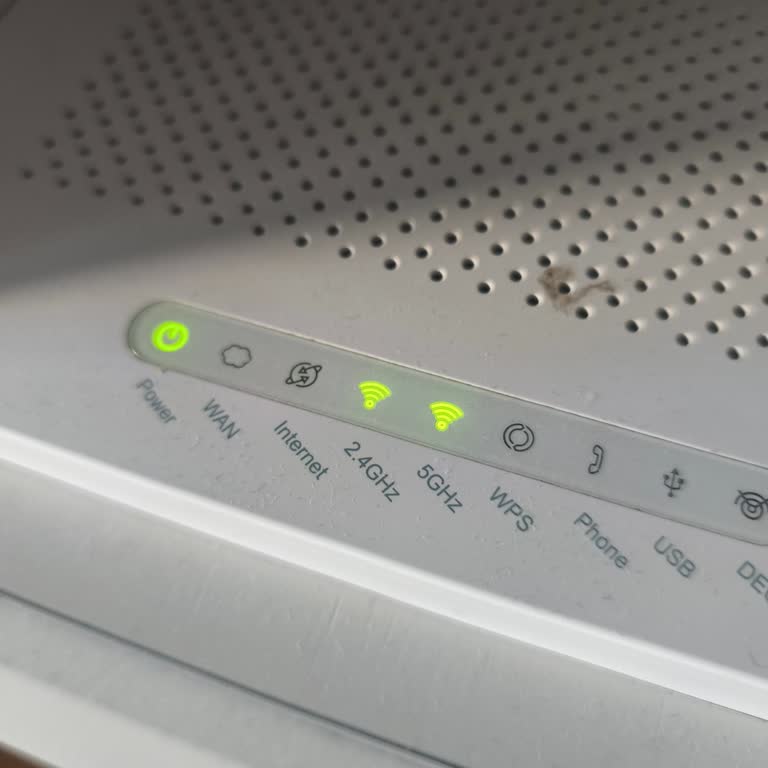 Superonline İnternet Kesintisi: Ödenen Ücret İadesi Ve Açıklama Talebi