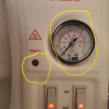 Hepsiburada'dan Gelen Arızalı Ütü İçin Haksız Suçlama Ve Tehditkar Yaklaşım