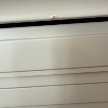 Teslim Edilmeyen Yatak Odası Takımı, Eksik Ayna Ve Kalite Sorunları