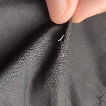 Satıcının Yanıltıcı Beyanı Ve Defolu Mont Nedeniyle Alıcı Koruma Ücretinin İadesi Reddi