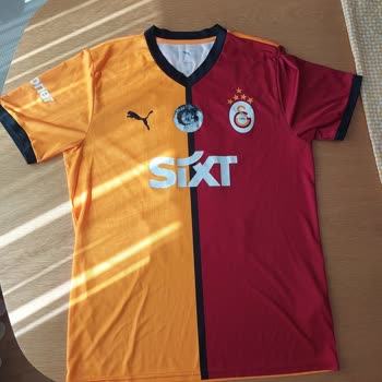 İnternetten Alınan Formada Baskı Solması Ve Deformasyon Şikayeti