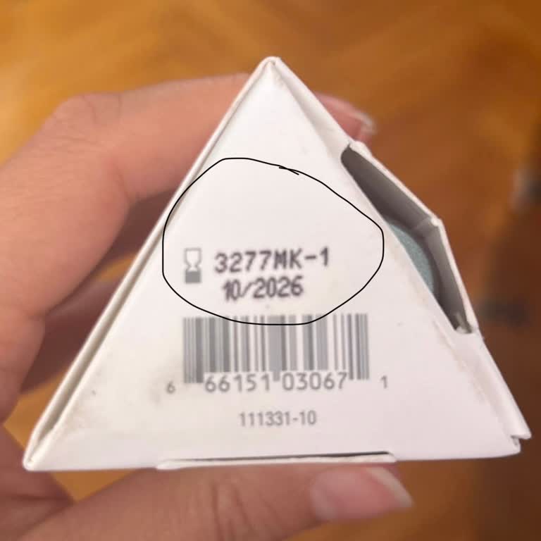 Meydan İstanbul Eczanesi’nden Son Kullanma Tarihi Yakın Ürün Satışı Ve Şeffaf Olmayan Uygulamalar