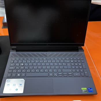 Dell G15'te Anakart Arızası Ve Fahiş Onarım Ücreti